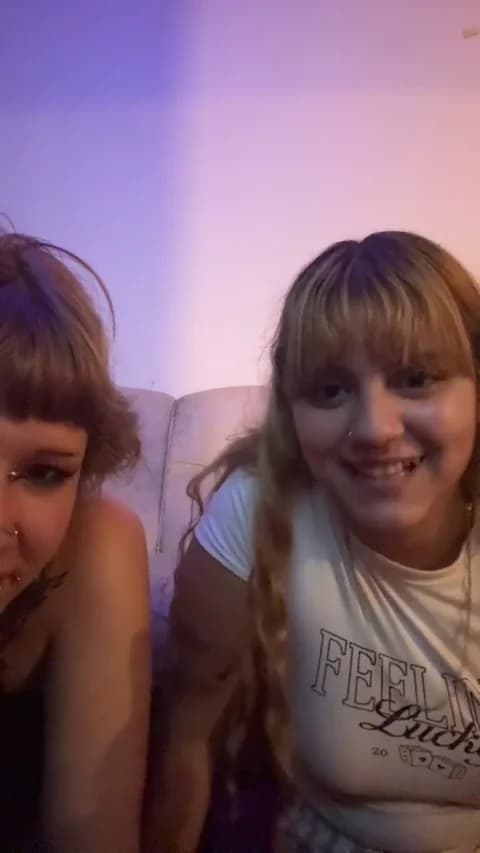 Premium: minnie_ttete HD (72 min) - April 2, 2026 07:12