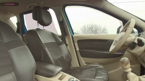 Premium: mishellex HD (108 min) - January 27, 2026 10:52