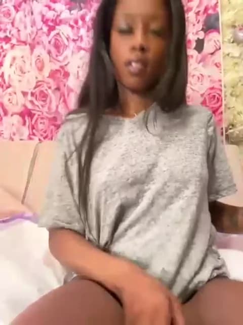 Premium: mismialove HD (62 min) - May 25, 2026 16:26