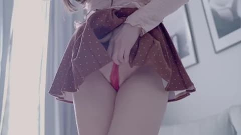 Premium: miso_misa HD (120 min) - March 22, 2026 15:37