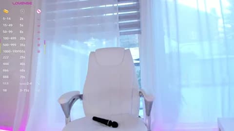 Premium: miss_diamond__ HD (67 min) - January 12, 2026 10:47