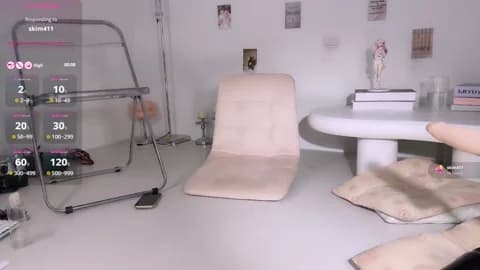 Premium: miyu_aikawa HD (31 min) - April 10, 2026 15:11