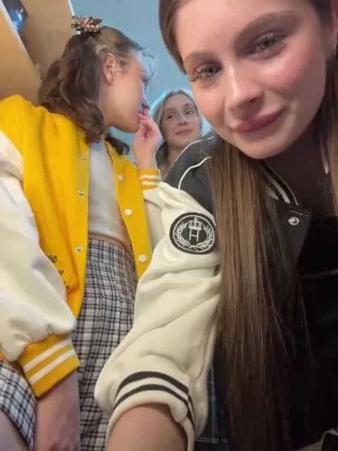 Premium: mmelicious HD (36 min) - January 14, 2026 07:56