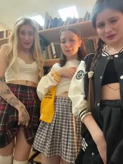 Premium: mmelicious HD (36 min) - January 14, 2026 13:37