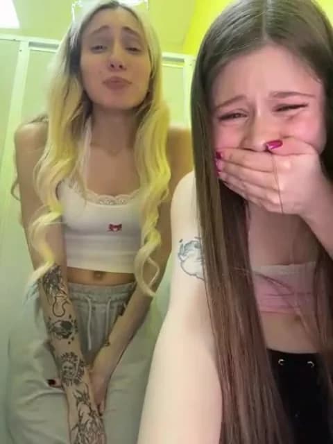 Premium: mmelicious HD (47 min) - April 6, 2026 12:53