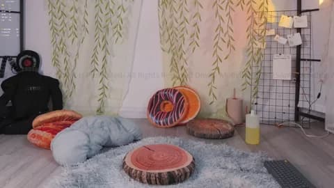 Premium: mollyflwers HD (120 min) - January 13, 2026 18:44