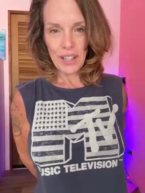 Premium: mommyselenafit_ HD (38 min) - April 16, 2026 03:15