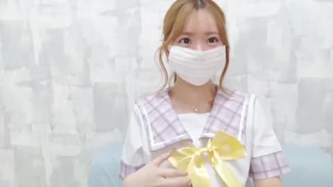 Premium: momo_love_ HD (42 min) - March 16, 2026 13:57