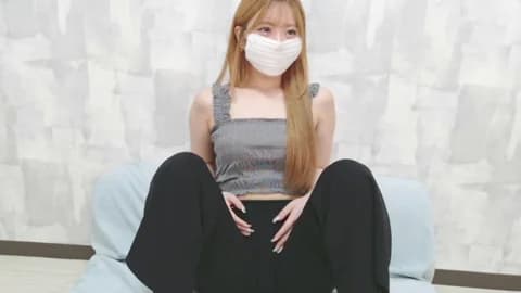 Premium: momo_love_ HD (68 min) - March 21, 2026 12:46