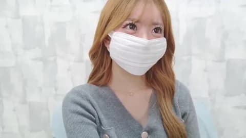 Premium: momo_love_ HD (32 min) - March 25, 2026 15:18