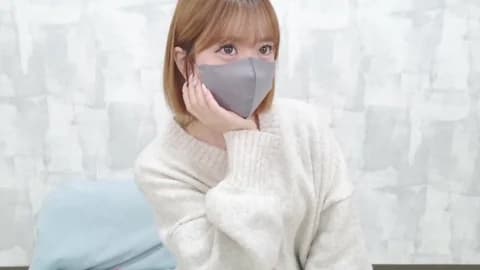 Premium: momo_love_ HD (76 min) - April 12, 2026 14:04