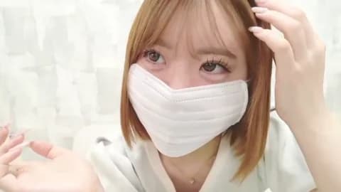 Premium: momo_love_ HD (54 min) - April 13, 2026 13:34