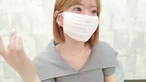 Premium: momo_love_ HD (35 min) - April 16, 2026 13:01