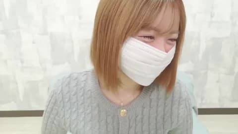 Premium: momo_love_ HD (96 min) - April 21, 2026 13:14