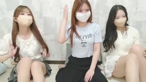 Premium: momo_love_ HD (40 min) - June 2, 2026 12:17