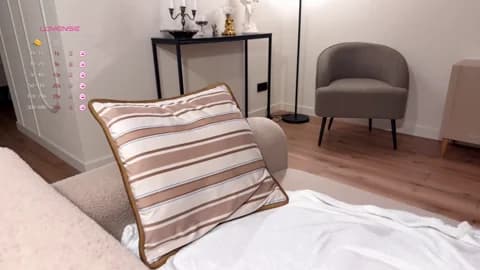 Premium: monika_reed1 HD (38 min) - February 21, 2026 23:19