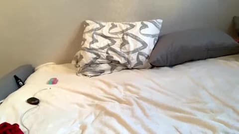 Premium: moonbabycouple HD (53 min) - March 10, 2026 15:28