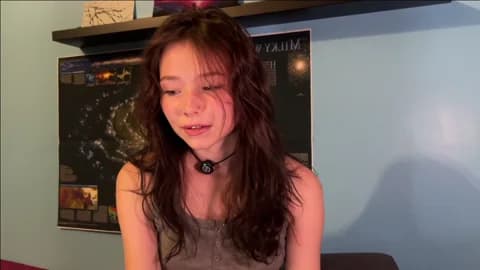 Premium: moonfaced_ HD (120 min) - March 25, 2026 20:11