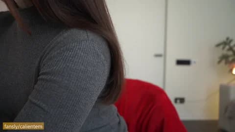 Premium: ms_seductive HD (120 min) - January 16, 2026 14:48