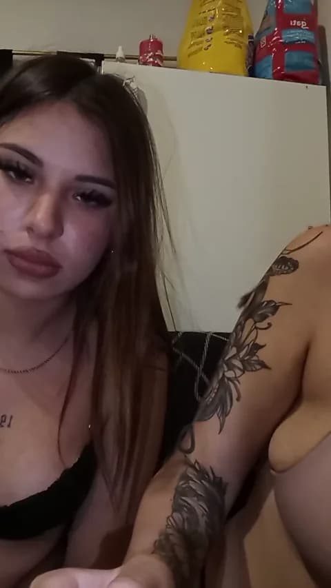 Premium: naikyy HD (32 min) - March 25, 2026 02:18