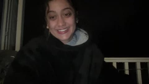 Premium: nalanistorme HD (39 min) - January 11, 2026 04:43