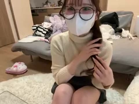 Premium: nano-da-u HD (40 min) - March 11, 2026 04:21