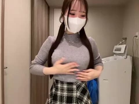 Premium: nano-da-u HD (53 min) - March 16, 2026 02:21