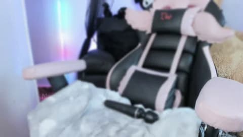 Premium: naomii_soto HD (37 min) - March 19, 2026 03:53