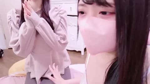 Premium: nathi_poyo HD (56 min) - January 21, 2026 08:10