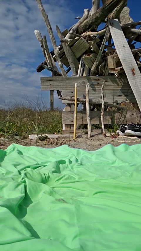 Premium: naturist_XL HD (51 min) - March 9, 2026 12:21