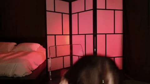 Premium: naughtykathie HD (61 min) - January 14, 2026 01:55