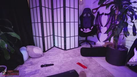 Premium: nekyra_san HD (120 min) - January 12, 2026 15:54