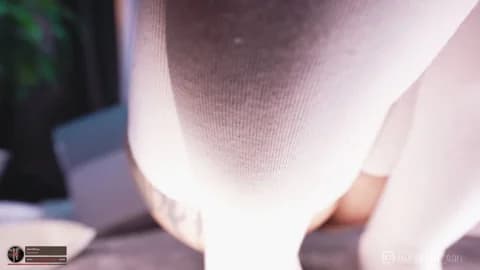 Premium: nekyra_san HD (73 min) - January 12, 2026 17:36