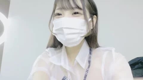 Premium: nene_sakura HD (43 min) - February 24, 2026 06:27