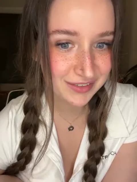 Premium: nerdynina HD (34 min) - March 8, 2026 04:16