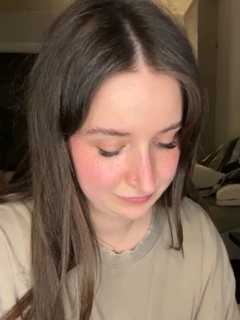 Premium: nerdynina HD (33 min) - March 11, 2026 05:27