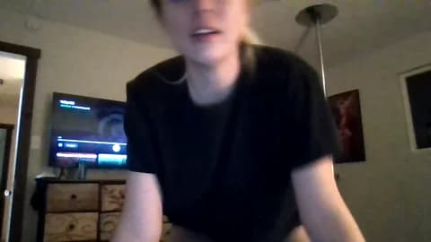 Premium: newmizzymay HD (80 min) - April 1, 2026 08:43