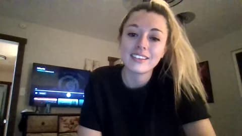 Premium: newmizzymay HD (32 min) - April 1, 2026 09:25