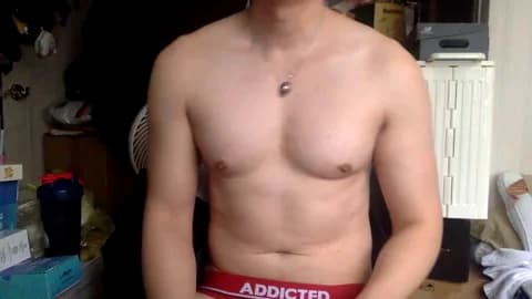 Premium: nick711069 HD (44 min) - April 6, 2026 08:53