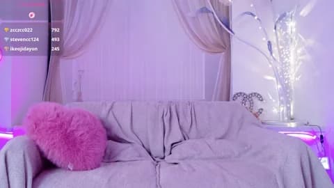 Premium: nidekikibabe-2026 HD (33 min) - April 7, 2026 16:45