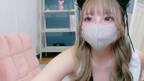 Premium: niko-jpn HD (40 min) - March 27, 2026 14:42