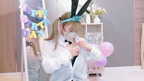 Premium: niko-jpn HD (40 min) - April 28, 2026 21:43