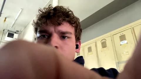 Premium: noname763904 HD (31 min) - April 21, 2026 21:01