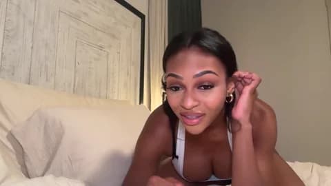 Premium: noodsovernudes HD (61 min) - March 23, 2026 03:13