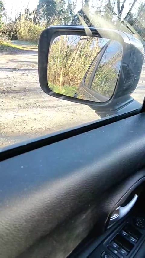 Premium: nudo_xxx HD (78 min) - January 11, 2026 11:10