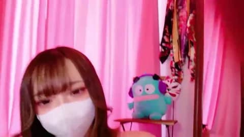 Premium: nyakotan HD (50 min) - April 12, 2026 02:49