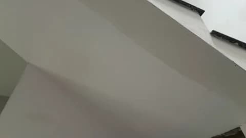 Premium: nyconik HD (79 min) - January 26, 2026 12:35