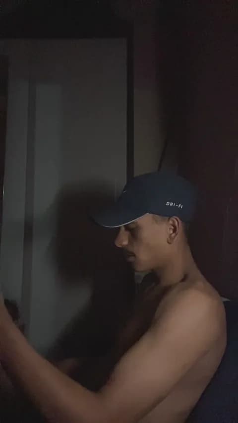 Premium: oBaiano09 HD (70 min) - April 30, 2026 02:55