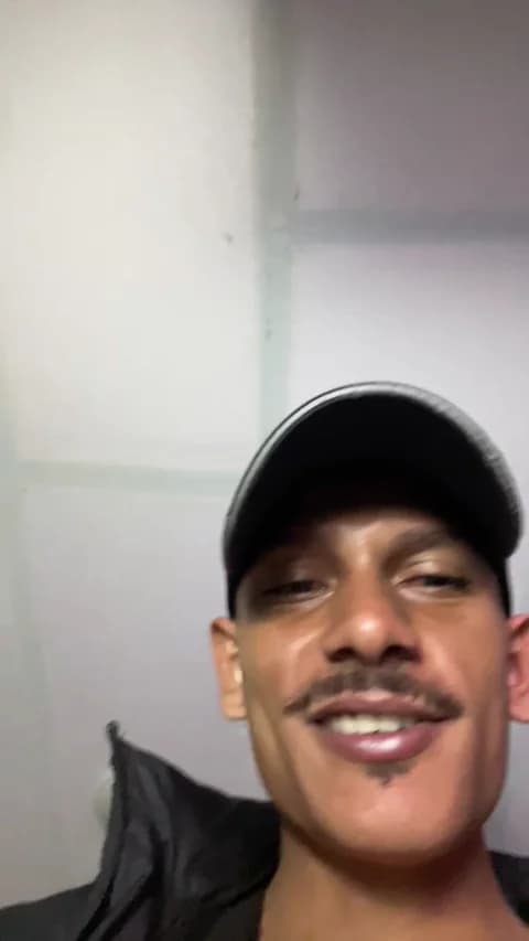 Premium: oBaiano21cm HD (120 min) - May 15, 2026 03:28