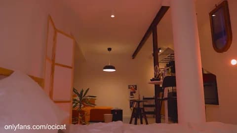 Premium: ocicat HD (58 min) - February 22, 2026 01:17